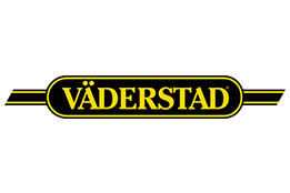 Заказать запчасти для Vaderstad